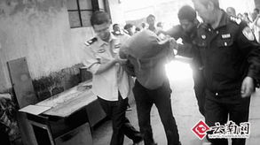 辽宁警方回应4名蒙面男子洗劫超市事件始末