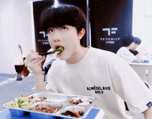 苏新皓愿与愁：一段独特的情感旅程