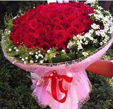 法国人被中国七夕浪漫到啦！