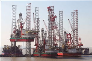 中国重工拟9月5日终止上市，背后故事引关注！