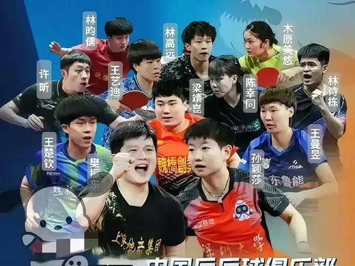 姚睿轩比赛画面