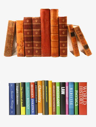 震惊！1.4亿采购手环给学生免费用，背后竟有这些秘密