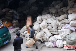 淘宝闪购爆发！日订单破1.2亿单的秘密