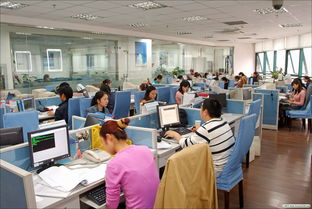 房主任首次庆生，背后故事引人深思！