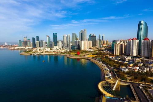 上合组织成员国城市风光拼接