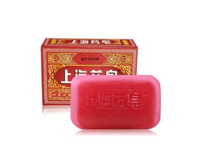 上海药皂苏丹红风波，真相究竟如何？