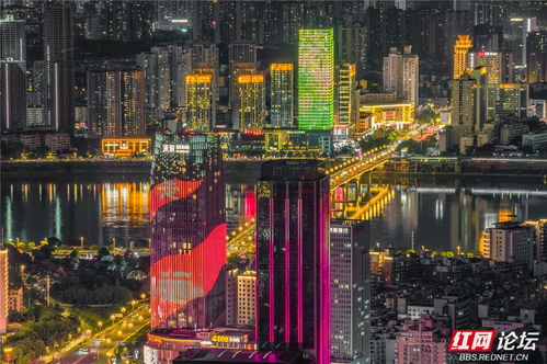 8月全国多地经济发展亮点纷呈，各地举措推动高质量发展