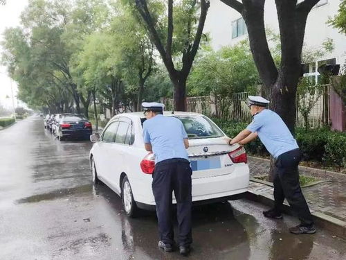 老师匆匆来匆匆走，留下500块钱背后的故事