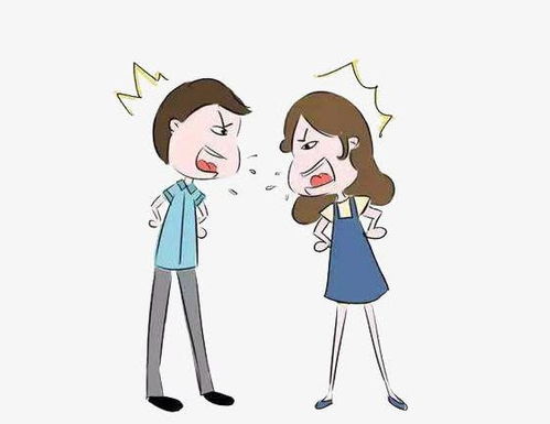 男子转账赠与女友 分手竟起诉要回？