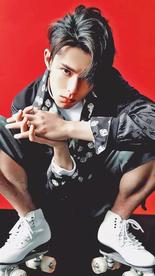 陶喆变道明喆？背后故事令人深思！