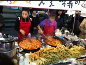 七夕佳节，他们带我嗨翻天！