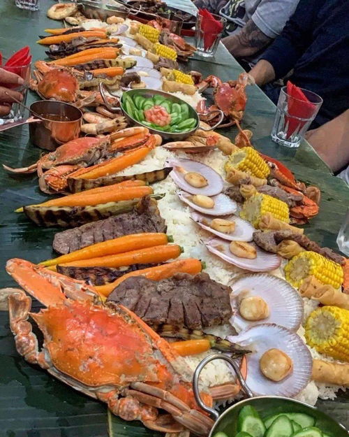 好丽友回应产品下架山姆流向好特卖，真相大揭秘！