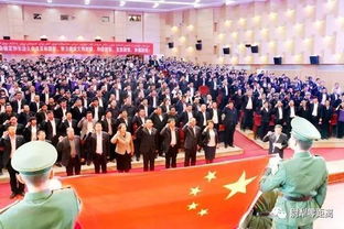 画男硬说女？集美自创自然女人设引争议！