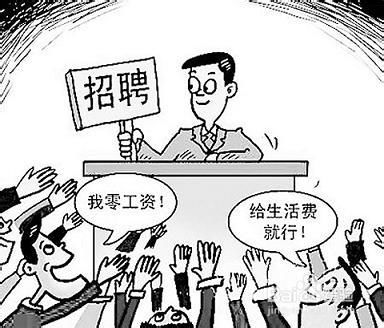 大专生学习场景