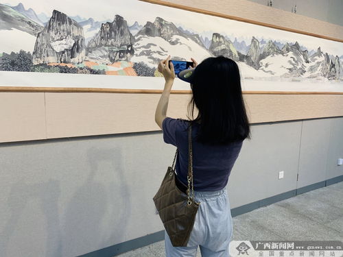 刘强东现身苏超赛场，背后故事引关注！