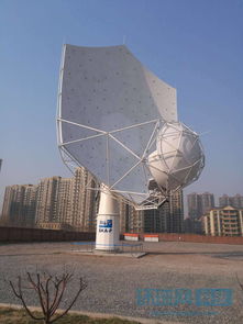 48年前神秘‘外星信号’被破译，背后真相令人咋舌！