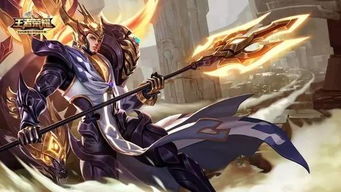 玩家玩游戏场景