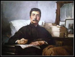 游客投诉鲁迅抽烟墙画，当事人已致歉！