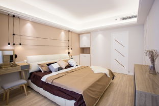 夜晚11点半后的脑子真能信？听听专家怎么说