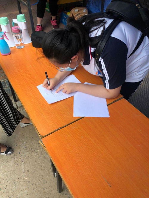 每天一个宝藏吧之韦一敏吧：独特魅力不容错过