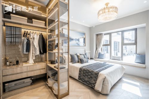 佛山一学校被指一间房住百个孩子，校方回应来了！