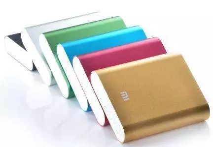 小米主动召回14万余台充电宝，背后原因引关注！