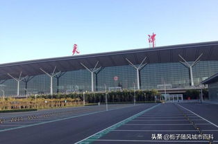 柬埔寨首相洪玛奈赴津参会，天津峰会安保迎宾准备就绪