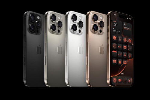 iPhone 17 Pro被吐槽丑，这背后到底发生了啥？