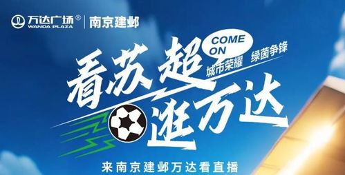 苏超比赛现场氛围