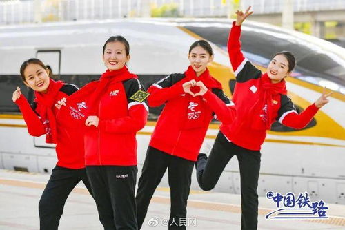 国防科大高铁站迎新，这气势绝了！