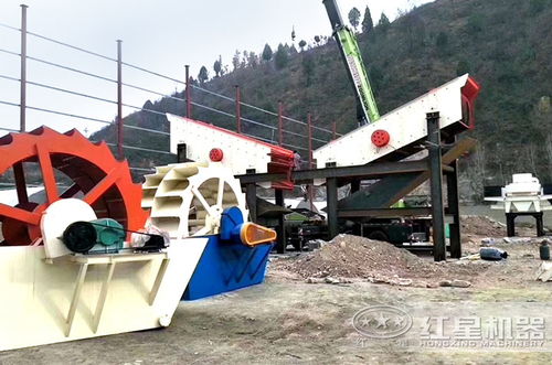 男子租地盗挖膨润土，耕地遭严重毁坏！