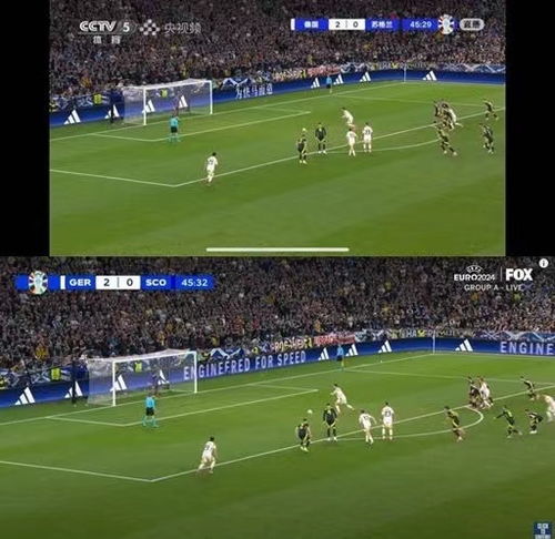 刘强东回乡看球，见证宿迁队进球瞬间激动不已！