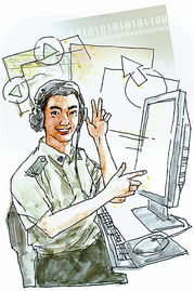 23岁小伙被OpenAI开除后，靠对冲基金在硅谷大放异彩