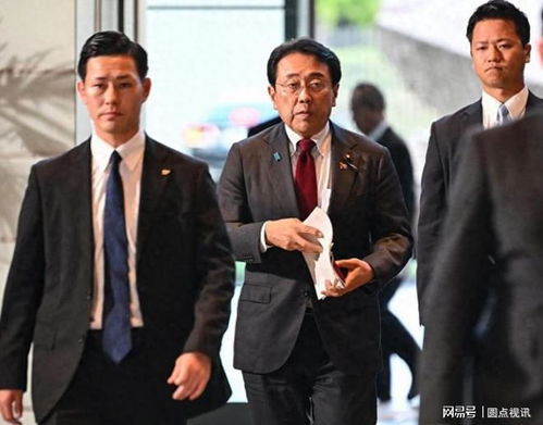 日本代表赴美之行突变，背后原因引猜测！