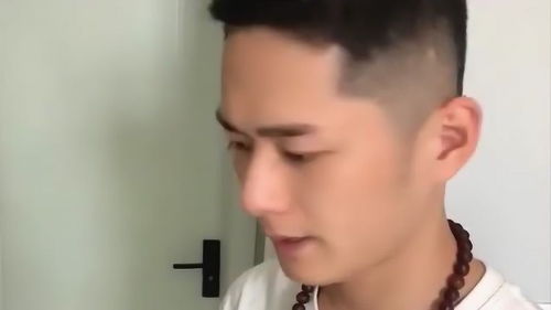 娇妻孕期竟遇此劫难，多人运动致流产，背后真相令人唏嘘