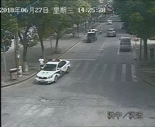 男子拦停撞妻逃逸者反遭巨额索赔：正义何在？