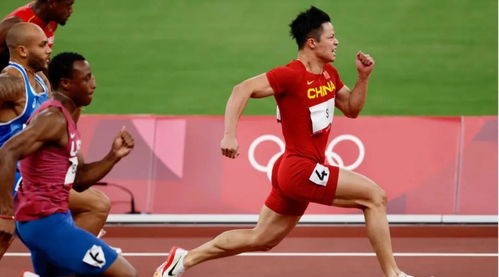 石宇奇闯入世锦赛决赛！国羽男单重燃希望之火