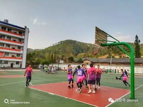 兰州大学本科新生大数据公布啦！