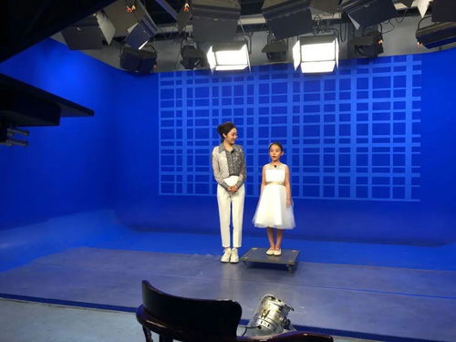 南通VS苏州，这场文旅较量太精彩！