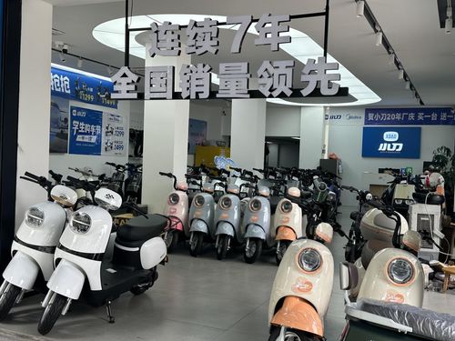 “小电驴”新国标来了！90秒视频带你了解大变化