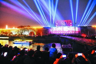 抗战胜利80周年活动第三场记招会上的那些事儿