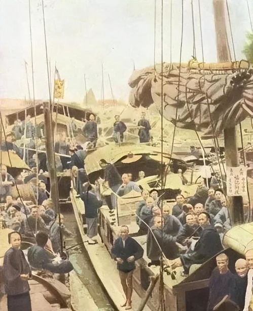 听听天津人的心里话——这座城市的独特之声