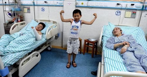 男子诊所就医乌龙：本想打破伤风却注射氯化钠，诊所财迷心窍致歉