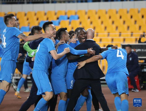 抖音热搜 | 南通2:1胜苏州背后的火热盛况