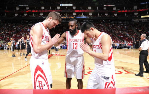 再见林疯狂！37岁林书豪挥别15载职业生涯