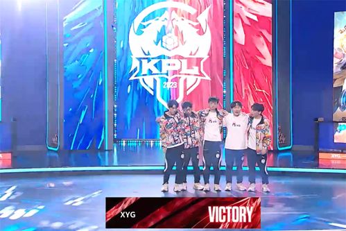 狼队惨败WB，真到了该换血的时候了吗？