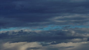 东北黄淮等地局部大暴雨来袭！看这些地方如何应对