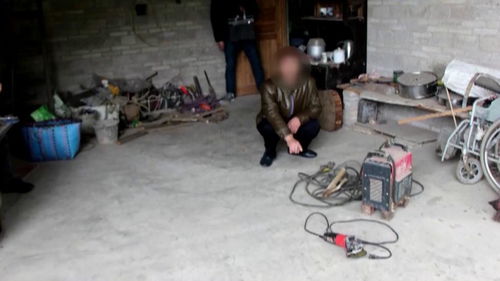 记者兼职送外卖：体验不一样的生活