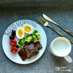 吃饭小技巧：调整这些细节，轻松控血糖还瘦得快！