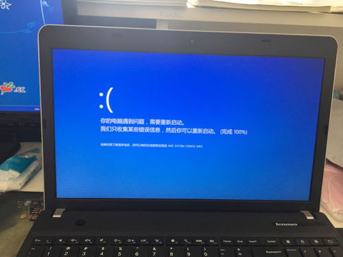 开学季，网警的‘网络安全课’不容错过